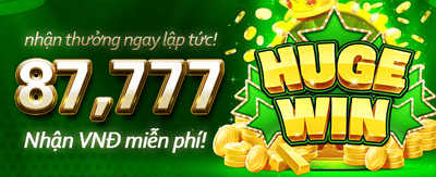 Trải nghiệm play iwwin đỉnh cao