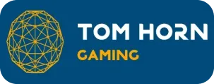 Hệ Thống Bảo Mật Toàn Cầu