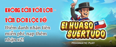 Chào mừng đến với iwwin club