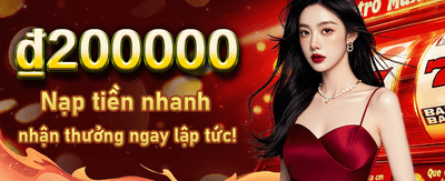 Chơi game iwwin thắng lớn