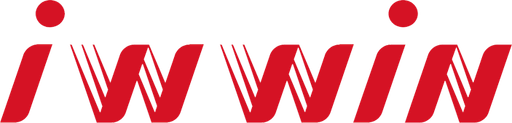 iwwin club Logo